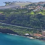 Διαμέρισμα Desertas View Machico (Madeira)
