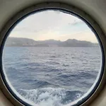 Διαμέρισμα Desertas View Machico (Madeira)