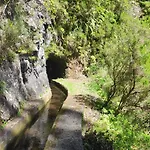 Desertas View * Machico (Madeira)
