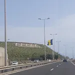 Desertas View Διαμέρισμα *