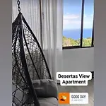 Desertas View * Machico (Madeira)