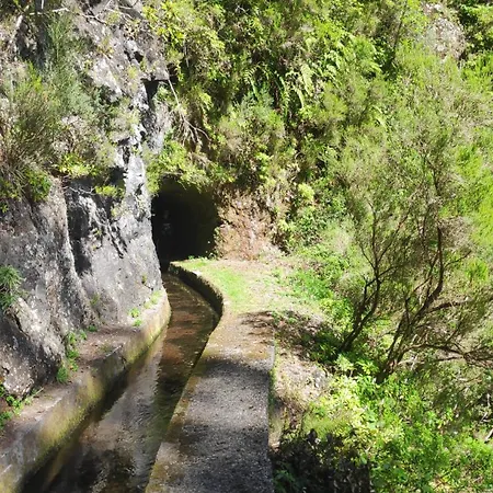 Desertas View * Machico (Madeira)