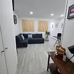 Appartement Desertas View Machico (Madeira)