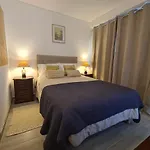 Desertas View 아파트 마치코