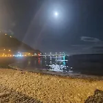 아파트 Desertas View 마치코