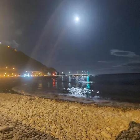 Appartamento Desertas View Machico (Madeira)