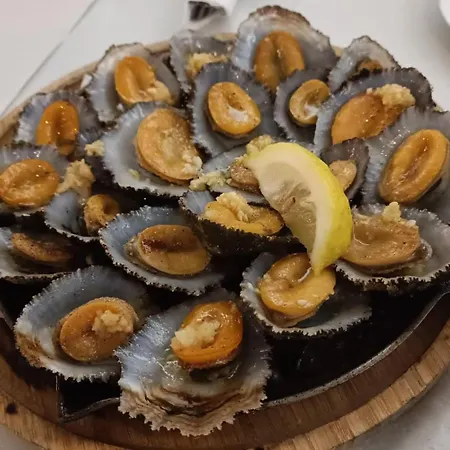 Desertas View * Machico (Madeira)