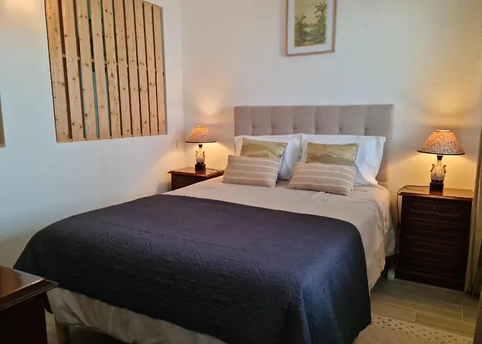 Desertas View * Машику